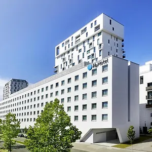Hotell H2